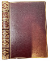Click to enlarge